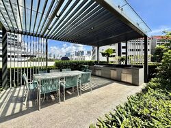 Uptown @ Farrer (D8), Apartment #557511351